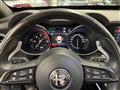 ALFA ROMEO STELVIO 2.2 Turbodiesel 210 CV AT8 Q4 Veloce