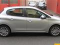 PEUGEOT 208 (2012) PureTech 82 5 porte Active