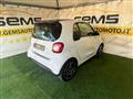 SMART FORTWO 90 0.9 Turbo twinamic Prime