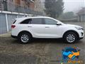 KIA SORENTO 2.2 CRDi 2WD Loft 7 posti- IVA ESPOSTA-