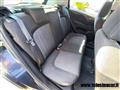 FIAT PUNTO 1.3 MJT II 75 CV 5 porte Lounge