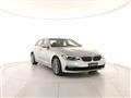 BMW SERIE 5 d Business aut.