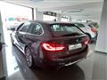 BMW Serie 5 520d xDrive Touring Luxury