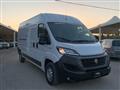 FIAT DUCATO 35 2.3 MJT 160CV H2L3