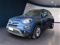 FIAT 500X  500 X 2018 1.3 mjt Urban 4x2 95cv my20