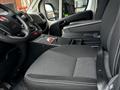 FIAT DUCATO AMBULANZA (3623) Ducato 35 2.3 MJT 180CV PLM-DC Cabinato Maxi