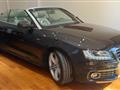 AUDI A5 CABRIO Cabrio 2.0 TDI F.AP. Ambition S-LINE