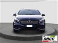 MERCEDES Classe A A 180 d Automatic Sport