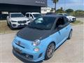 ABARTH 595 TURISMO 1.4 Turbo T-Jet 160 CV MTA Turismo