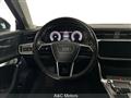 AUDI A6 AVANT A6 Avant 40 2.0 TDI quattro ultra S tronic Business Sport