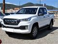 FOTON TUNLAND G7 TUNLAND G7 2.0 TDI