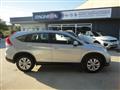 HONDA CR-V 1.6 i-DTEC Elegance 2WD