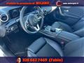 MERCEDES CLASSE A Automatic Sport *Gancio Traino *Garanzia 4 anni