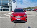 KIA STONIC 1.4 MPI EcoGPL Urban