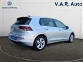 VOLKSWAGEN GOLF 2.0 TDI 115 CV SCR Life