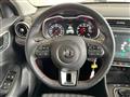 MG ZS 1.5 Comfort