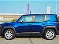 JEEP RENEGADE 1.4 MultiAir Limited