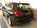 BMW X5 xDrive30d 258CV Business 1prop *iva inclusa*