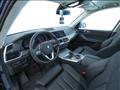 BMW X5 xDrive25d Business