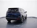 PEUGEOT 5008 PureTech Turbo 130 S&S EAT8 GT