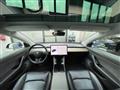 TESLA MODEL 3 Long Range Dual Motor AWD