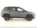 JEEP COMPASS 1.6 Multijet II 2WD S