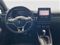 RENAULT CLIO 1.3 tce R.S. Line 130cv edc Fap