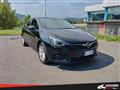 OPEL ASTRA 1.5 CDTI 122 CV S&S 5 porte Business Elegance