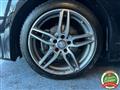 MERCEDES CLASSE B d Automatic Premium AMG Edition Full Opt