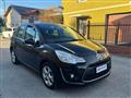 CITROEN C3 1.4 HDi 70 NEOPATENTATI