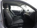 AUDI A1 1.0 TFSI ultra Admired