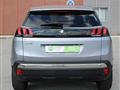 PEUGEOT 3008 BlueHDi 130 S&S EAT8 Allure