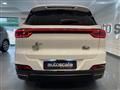 DR 6.0 Voyager suv 1.5 Turbo CVT benzina/GPL