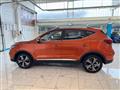 MG ZS 1.5 Comfort