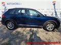 AUDI Q3 2.0 TDI 150 CV S tronic - MINI RATA 4 ANNI