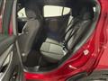 ALFA ROMEO TONALE 1.5 130 CV MHEV TCT7 Sprint