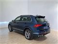 VOLKSWAGEN TIGUAN 1.5 TSI 150 CV DSG ACT R-Line