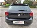 VOLKSWAGEN POLO Business 1.6 TDI 5p. X NEOPATENTATI N°FW793