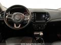 JEEP COMPASS Diesel 1.6 mjt Limited 2wd 120cv my19