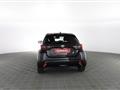 TOYOTA YARIS 1.5 Hybrid 5 porte Lounge