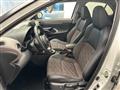 TOYOTA YARIS CROSS 1.5 Hybrid 5p. E-CVT Lounge