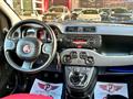 FIAT PANDA 1.3 MJT S&S Easy