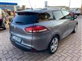 RENAULT CLIO SPORTER Sporter dCi 8V 90CV Start&Stop Energy Duel