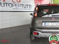 FIAT PANDA CROSS 0.9 TwinAir Turbo S&S 4x4