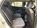 VOLKSWAGEN T-CROSS 1.0 TSI 110 CV Advanced