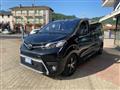 TOYOTA PROACE 2.0 150cv 9 posti