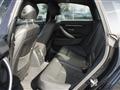 BMW SERIE 4 GRAND COUPE d xDrive Gran Coupé Luxury LISTINO 72.730?