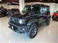 SUZUKI JIMNY 1.5 102 Cv 4x4 Top 4 POSTI - LED, Navi, TRAINO