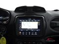 JEEP RENEGADE 1.6 Mjt 120 CV S