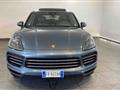 PORSCHE CAYENNE 2.9 V6 S